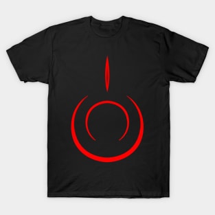 Archer T-Shirt